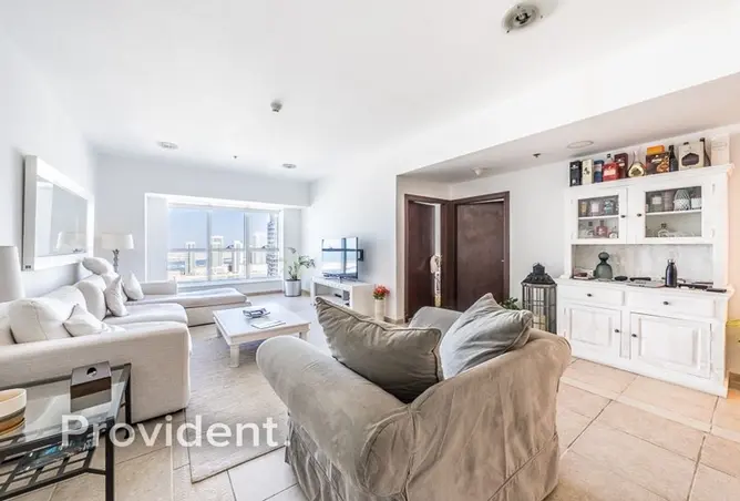 155090200 - Property Image 3