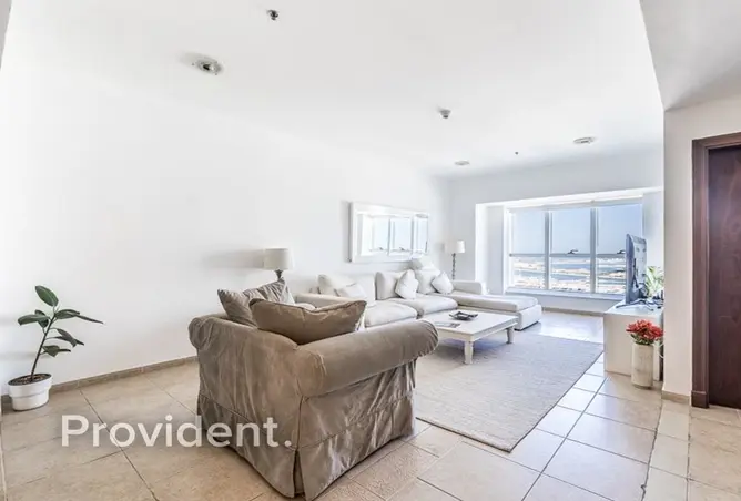 155090200 - Property Image 2