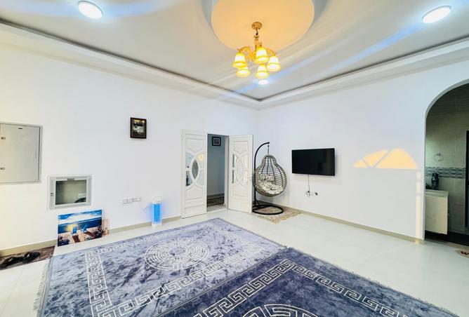 142386696 - Property Main Image