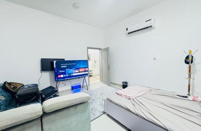 Villa - 3 - 4 for rent in Al Riffa - Ras Al Khaimah Villa - 3 - 4 for rent in Al Riffa - Ras Al Khaimah