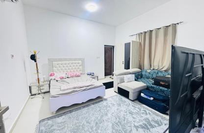 Villa - 3 - 4 for rent in Al Riffa - Ras Al Khaimah