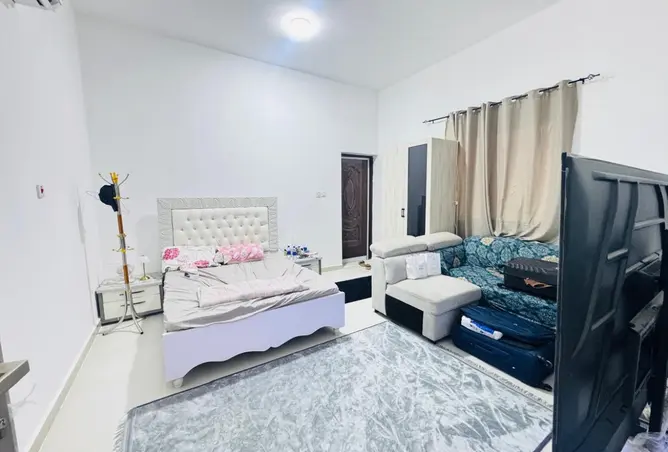 142386696 - صورة العقار 3