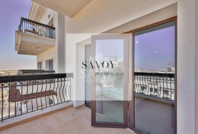 97392644 - Property Main Image
