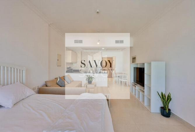 97392644 - Property Image 3