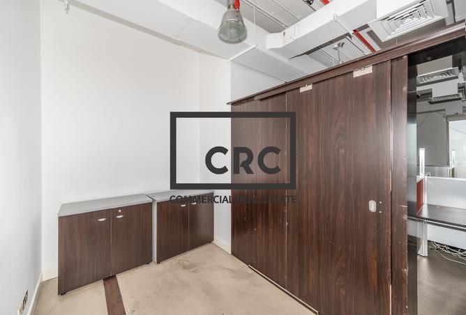 65555844 - Property Image 2