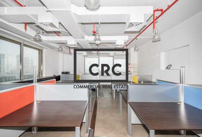 65555844 - Property Image 3