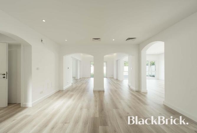 75411450 - Property Image 3