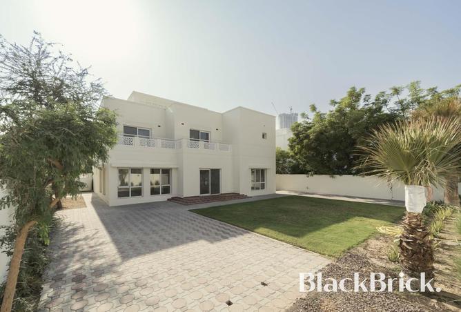 75411450 - Property Main Image