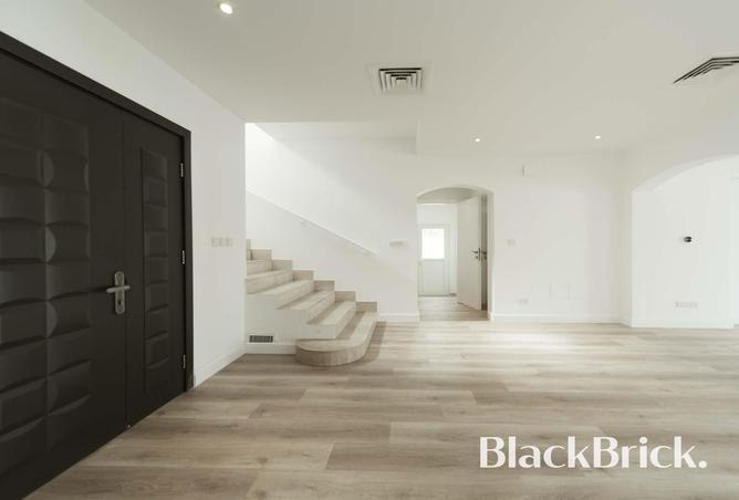 75411450 - Property Image 2