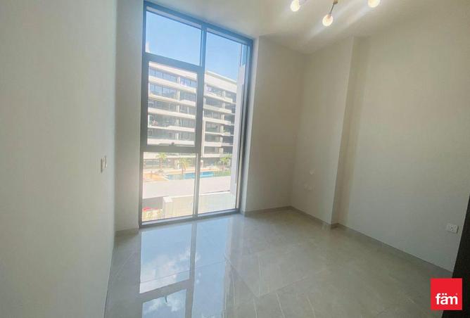 76583077 - Property Image 3