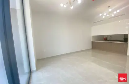 Apartment - 2 Bedrooms - 3 Bathrooms for rent in Aura Elegance - Dubai Silicon Oasis - Dubai