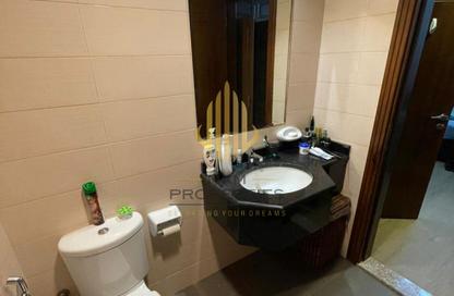 Apartment - 1 - 2 for rent in Elite Sports Residence 10 - Elite Sports Residence - Dubai Sports City - Dubai Apartment - 1 - 2 for rent in Elite Sports Residence 10 - Elite Sports Residence - Dubai Sports City - Dubai