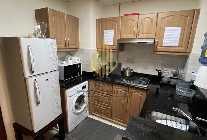 142383457 - Property Image 3