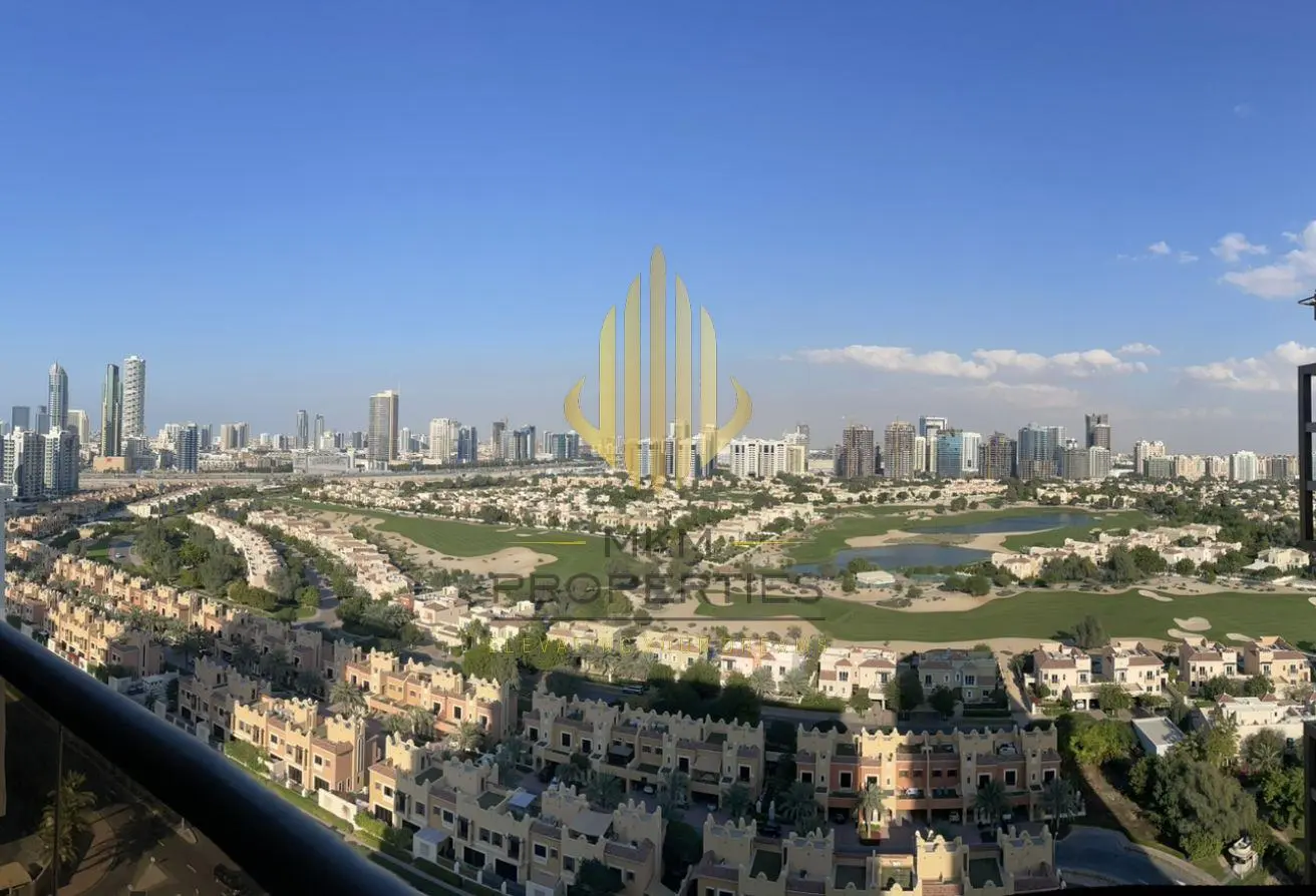 142383457 - الصورة الرئيسية للعقار