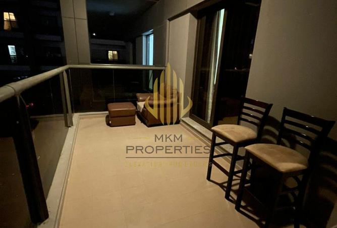 142383457 - Property Main Image