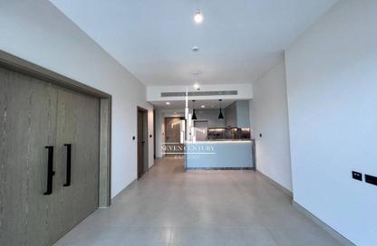 Apartment - 1 Bedroom - 1 Bathroom for sale in Golf Gate - Damac Hills - Dubai Apartment - 1 Bedroom - 1 Bathroom for sale in Golf Gate - Damac Hills - Dubai