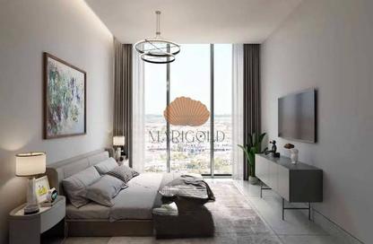Apartment - 1 Bedroom - 2 Bathrooms for sale in Sobha Verde - Jumeirah Lake Towers - Dubai Apartment - 1 Bedroom - 2 Bathrooms for sale in Sobha Verde - Jumeirah Lake Towers - Dubai
