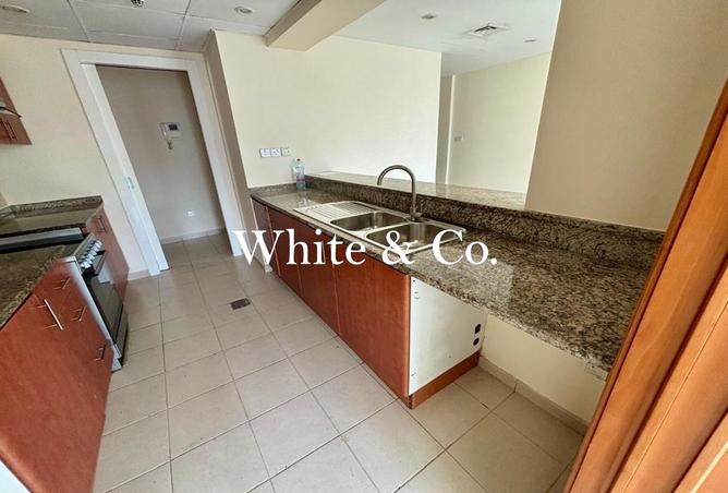 2 bed + study | Community View | Available photo 3