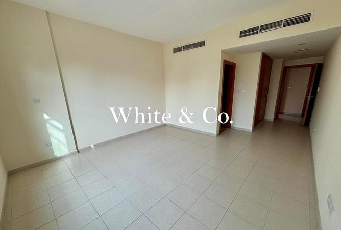 136548774 - Property Main Image