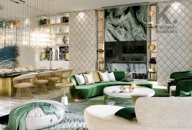 16120665 - الصورة الرئيسية للعقار