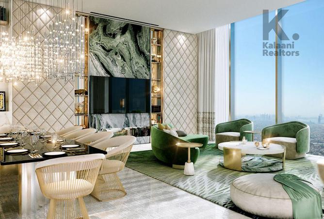 16120665 - صورة العقار 2