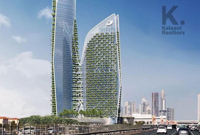 16120665 - صورة العقار 3