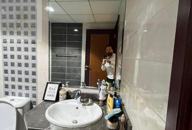 87896196 - Property Image 3