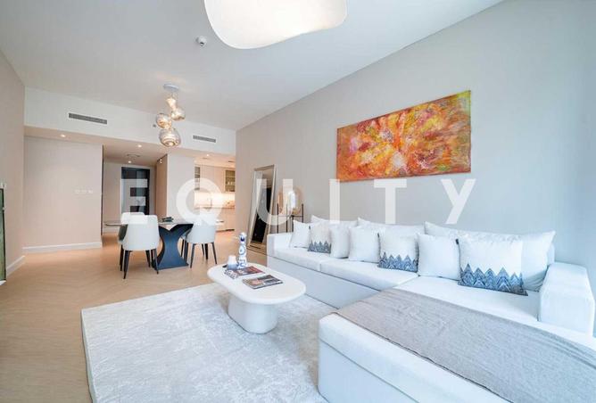 16244403 - Property Image 3