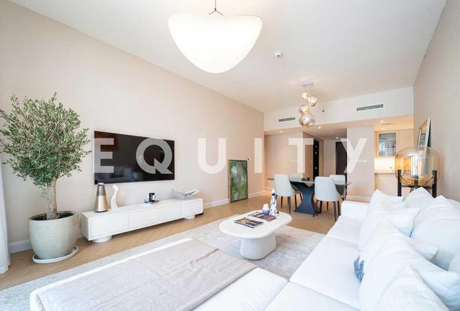 16244403 - Property Image 2