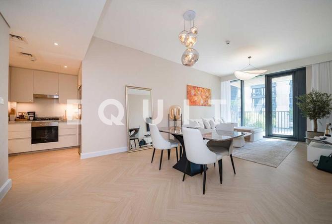 16244403 - Property Main Image