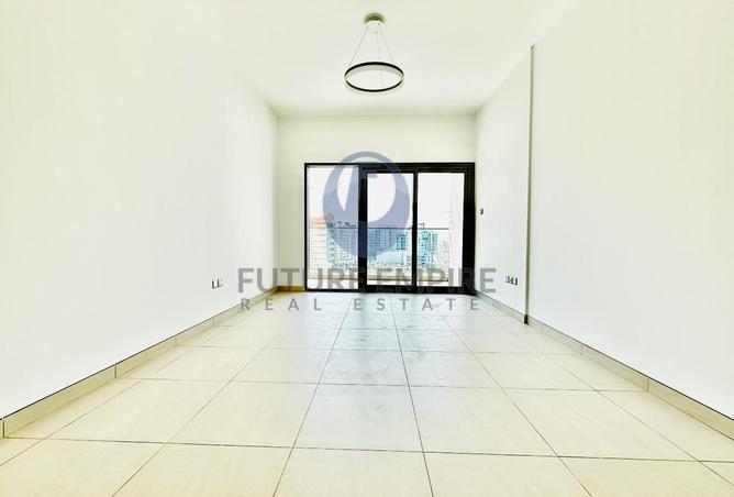 64028643 - Property Image 3