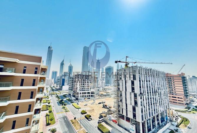 64028643 - Property Image 2