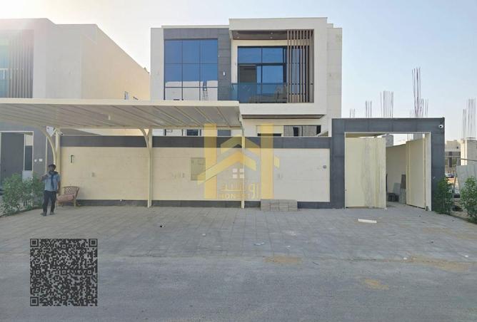 93143207 - صورة العقار 3