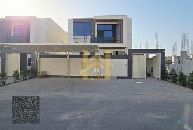 93143207 - صورة العقار 2