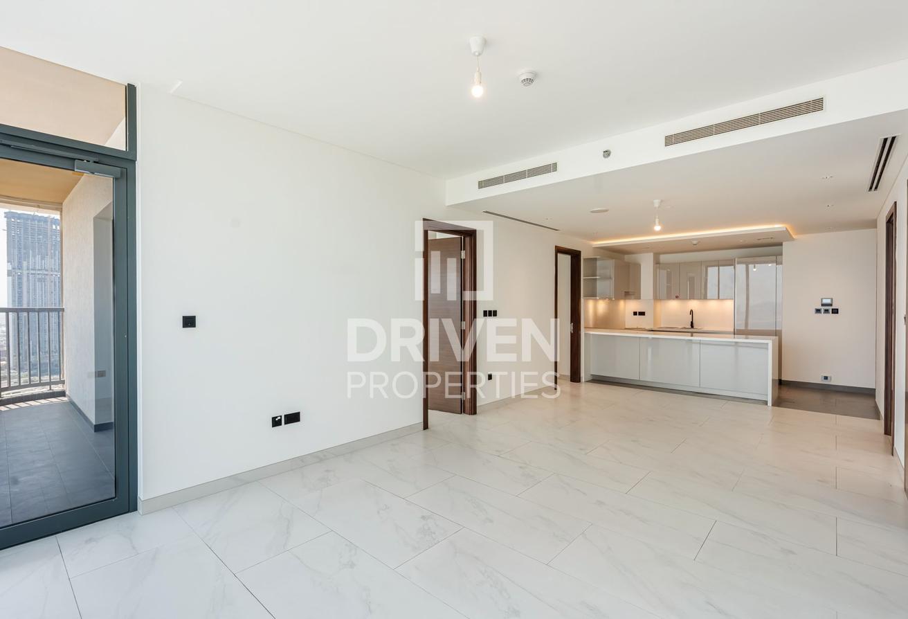 1 Month Free | Creek View | Spacious Layout photo 6