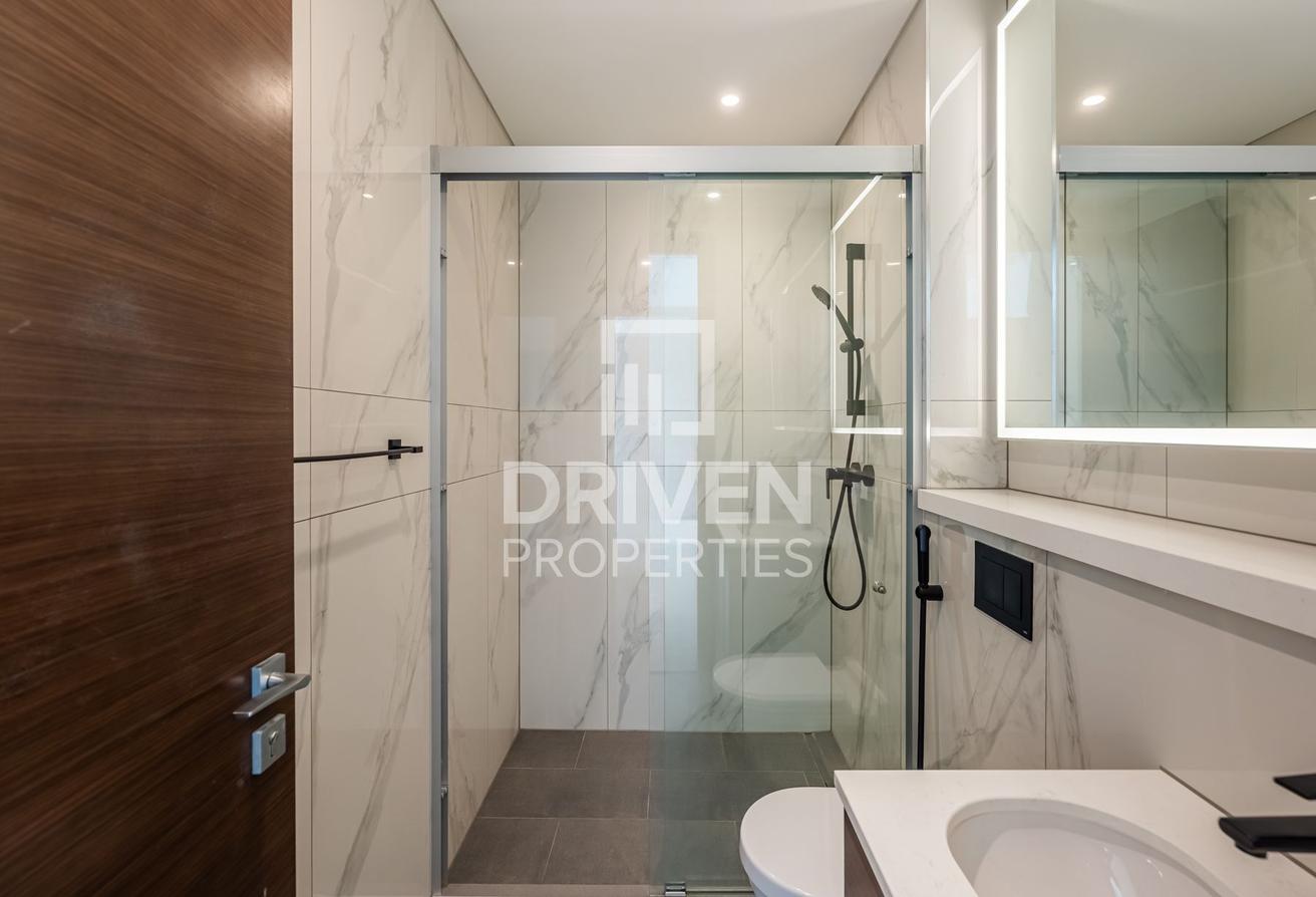 1 Month Free | Creek View | Spacious Layout photo 17