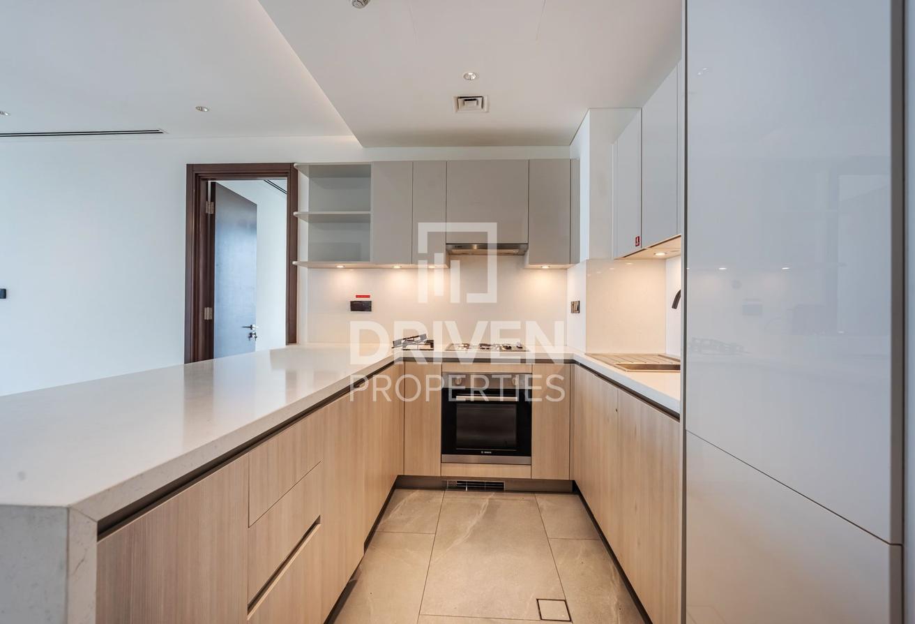 1 Month Free | Creek View | Spacious Layout photo 16