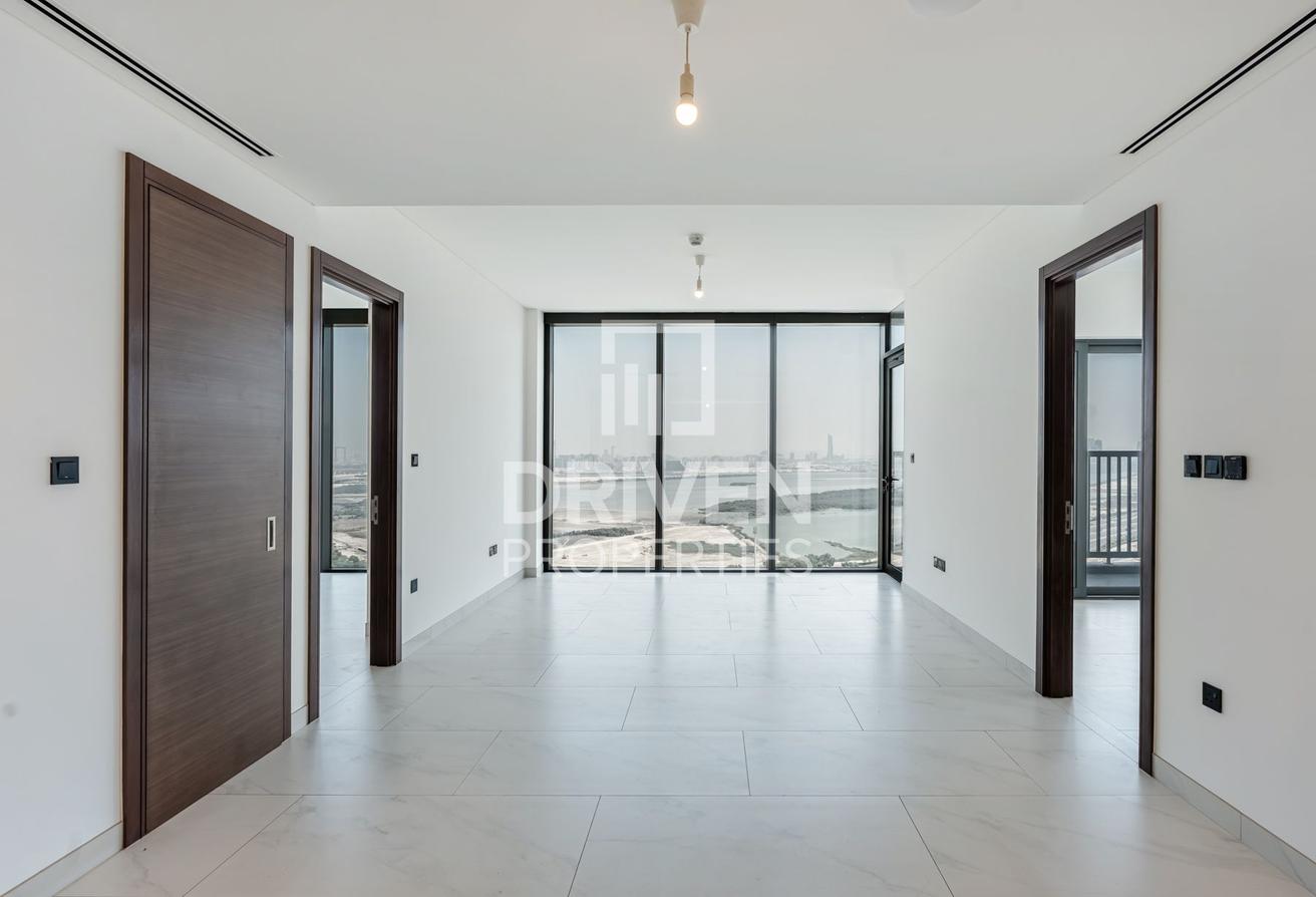 1 Month Free | Creek View | Spacious Layout photo 3