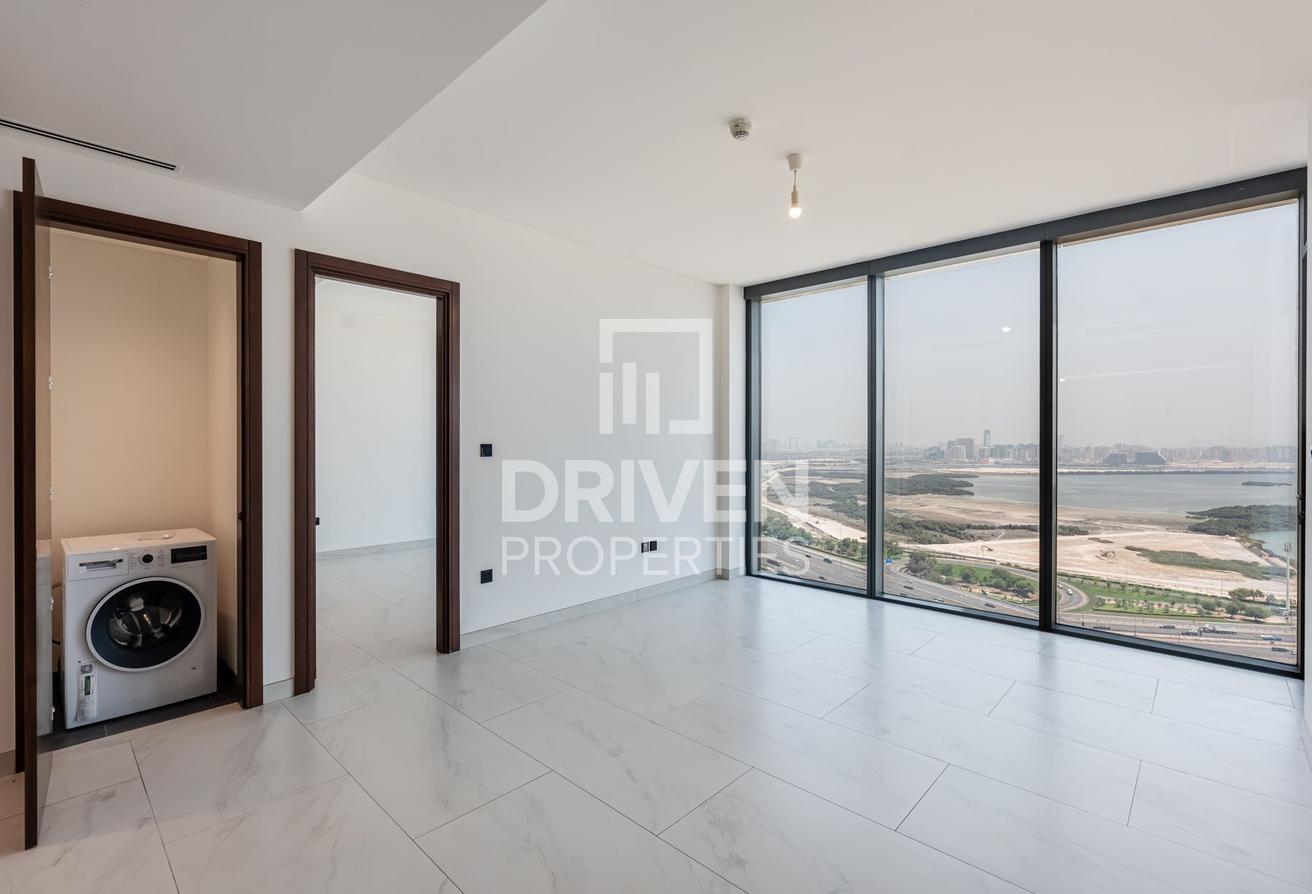 1 Month Free | Creek View | Spacious Layout photo 13