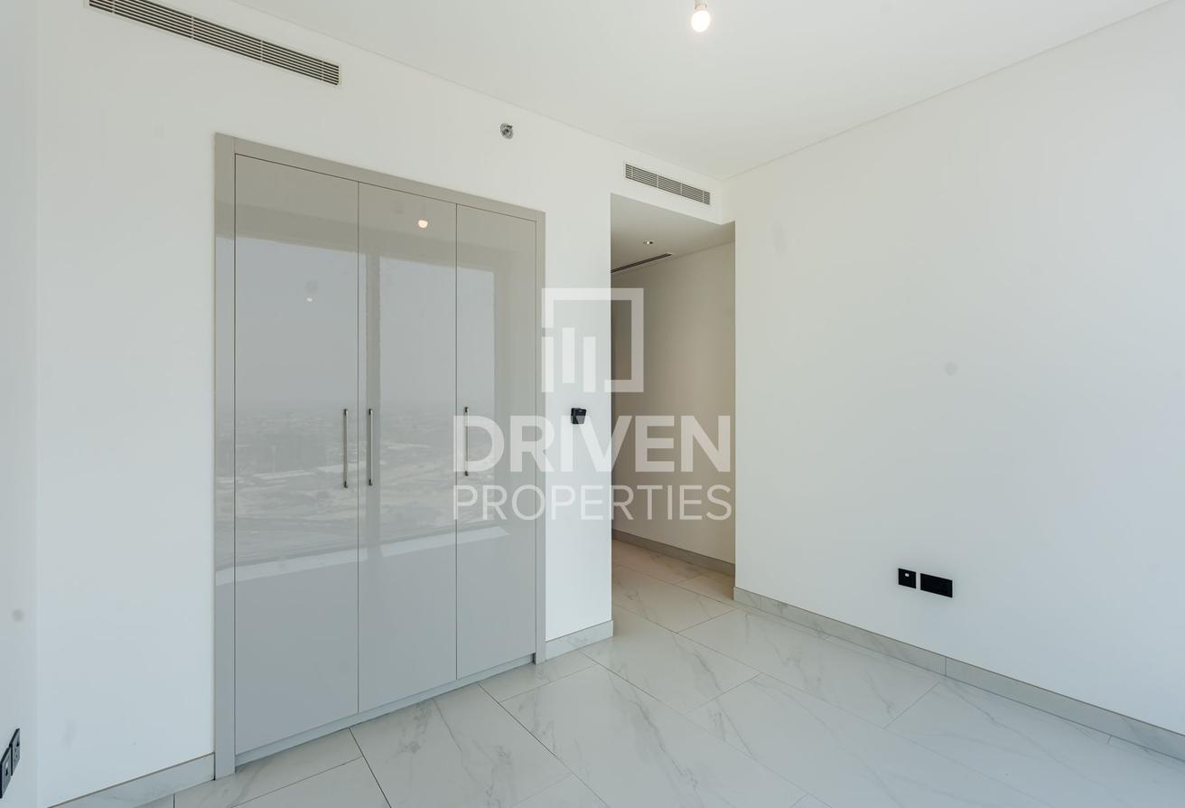 1 Month Free | Creek View | Spacious Layout photo 14