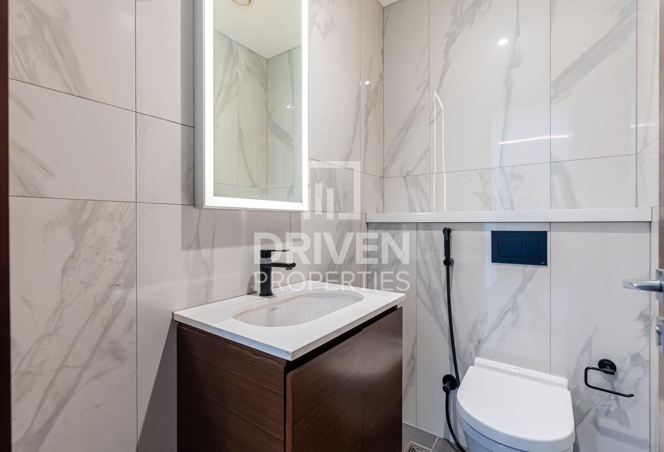1 Month Free | Creek View | Spacious Layout photo 19