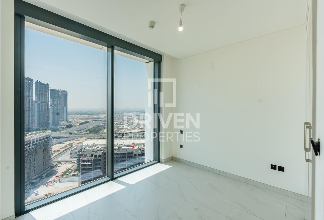 1 Month Free | Creek View | Spacious Layout photo 12