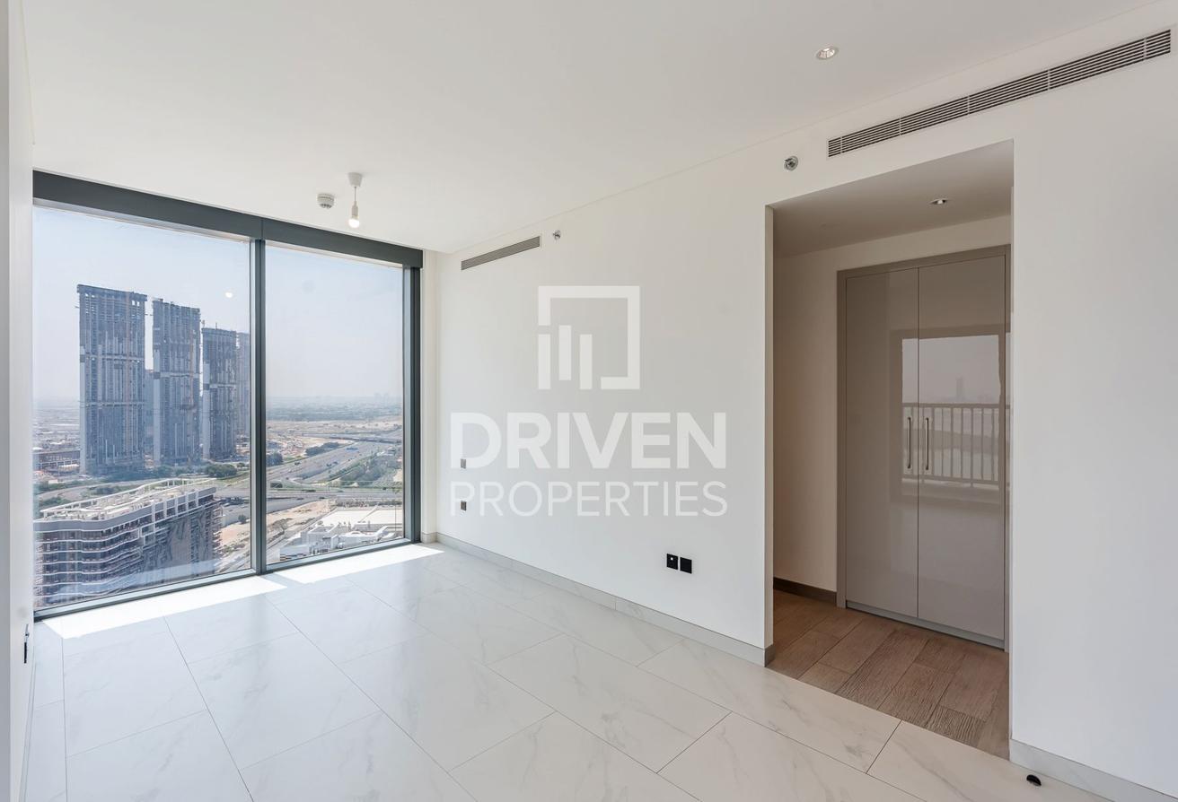 1 Month Free | Creek View | Spacious Layout photo 11