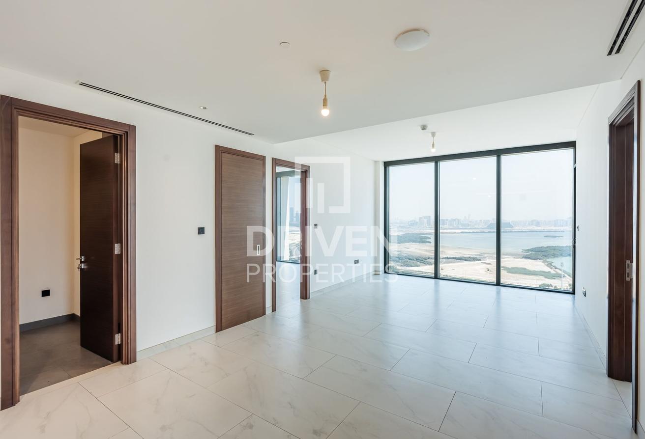 1 Month Free | Creek View | Spacious Layout photo 5