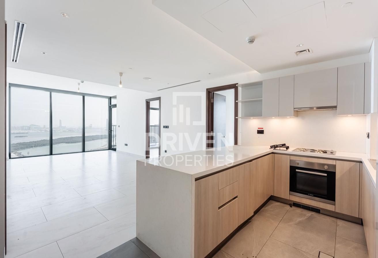1 Month Free | Creek View | Spacious Layout photo 15