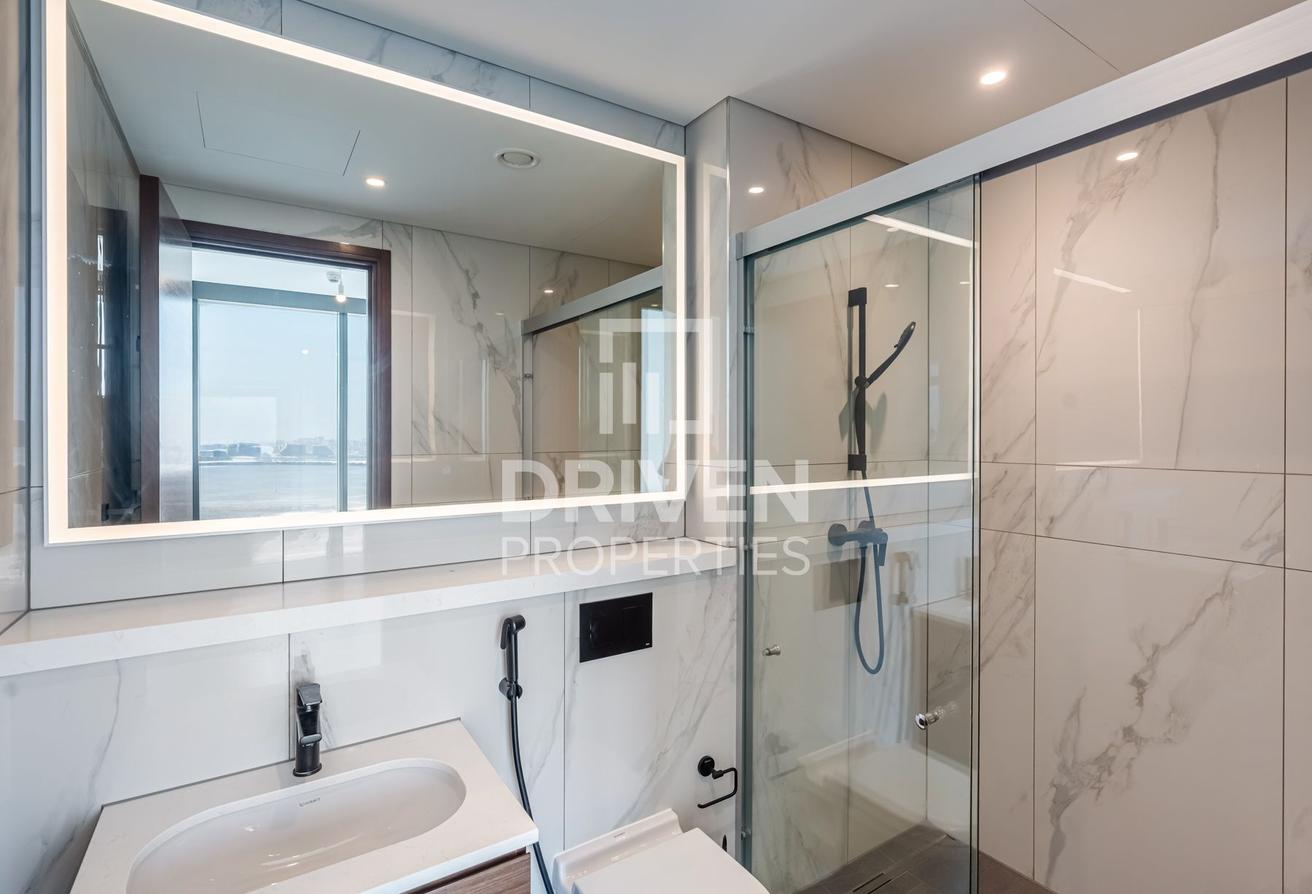 1 Month Free | Creek View | Spacious Layout photo 18