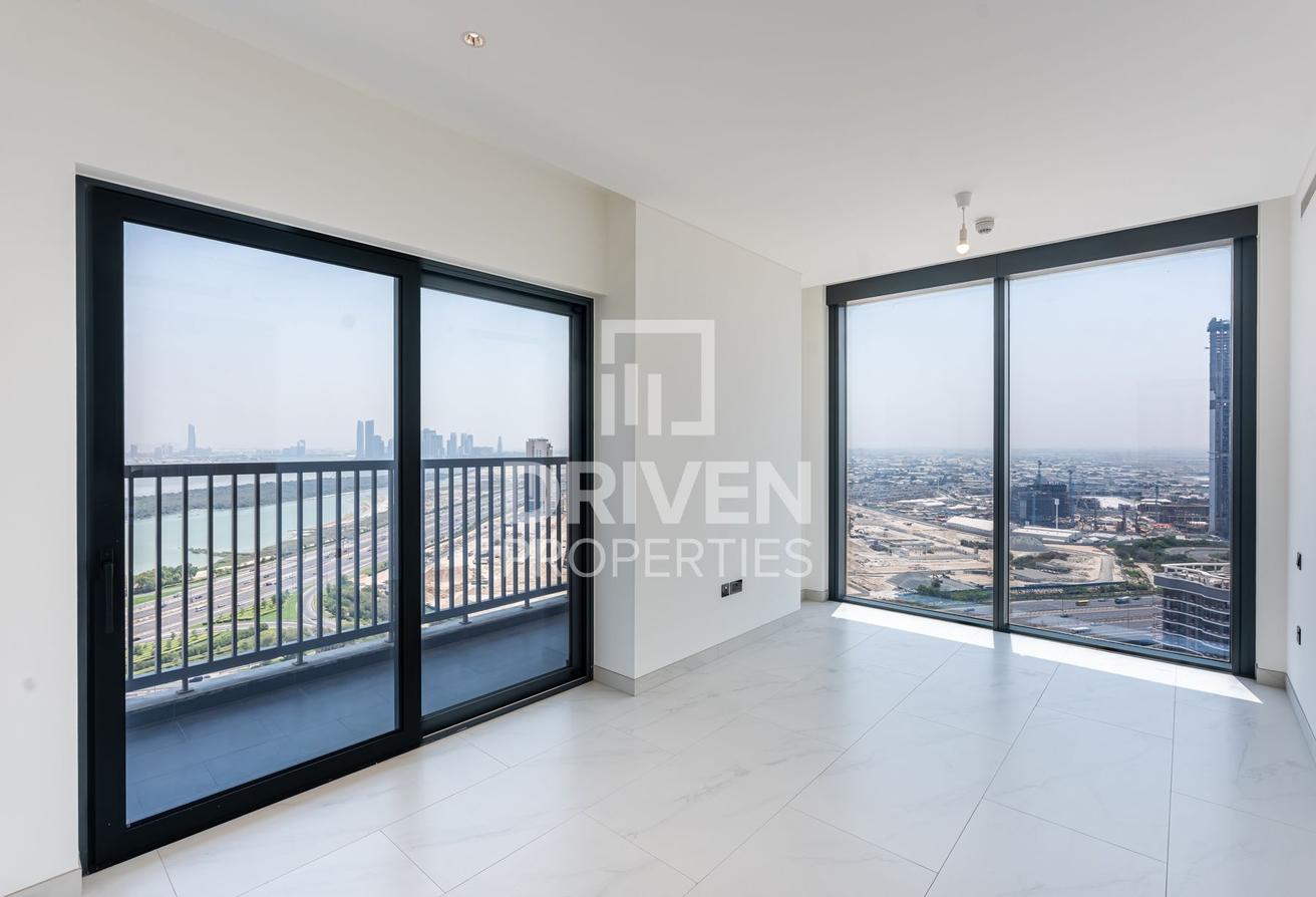 1 Month Free | Creek View | Spacious Layout photo 9
