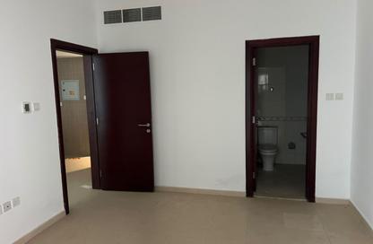 Apartment - 1 - 2 for rent in City Towers - Al Nuimiya 3 - Al Nuaimiya - Ajman