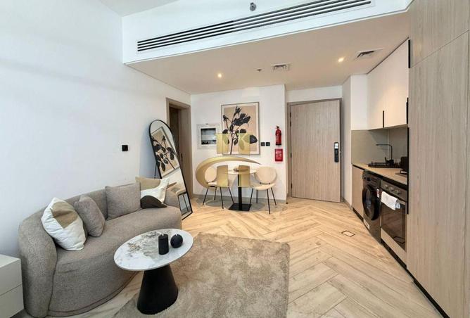 76573718 - Property Image 2