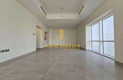 Apartment - 2 - 3 for sale in Lamar Residences - Al Seef - Al Raha Beach - Abu Dhabi